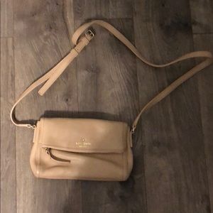 Kate Spade Crossbody bag